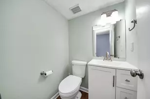 7508 Stewart Rd, Galveston, TX 77551 - Photo 29