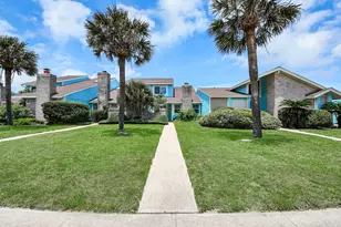 7508 Stewart Rd, Galveston, TX 77551 - Photo 43