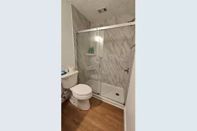 7508 Stewart Road, Galveston, TX 77551 - Photo 21