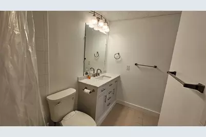 7508 Stewart Road, Galveston, TX 77551 - Photo 23
