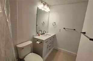7508 Stewart Rd, Galveston, TX 77551 - Photo 23