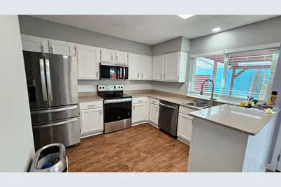 7508 Stewart Road, Galveston, TX 77551 - Photo 13