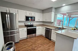7508 Stewart Rd, Galveston, TX 77551 - Photo 13