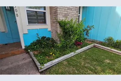 7508 Stewart Road, Galveston, TX 77551 - Photo 3