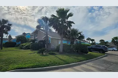 7508 Stewart Road, Galveston, TX 77551 - Photo 29