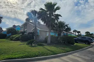 7508 Stewart Rd, Galveston, TX 77551 - Photo 29