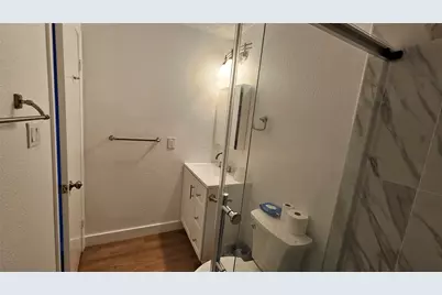 7508 Stewart Road, Galveston, TX 77551 - Photo 19
