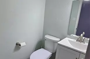7508 Stewart Rd, Galveston, TX 77551 - Photo 27