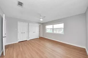 7508 Stewart Rd, Galveston, TX 77551 - Photo 35
