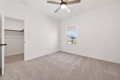 26307 Aurora Valley Way, Richmond, TX 77406 - Photo 43