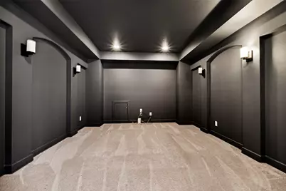 26307 Aurora Valley Way, Richmond, TX 77406 - Photo 37