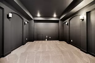 26307 Aurora Vly Wy, Richmond, TX 77406 - Photo 37