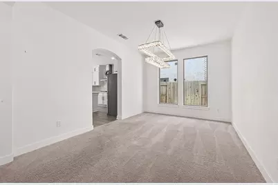 26307 Aurora Valley Way, Richmond, TX 77406 - Photo 13