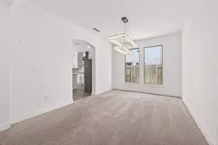 26307 Aurora Vly Wy, Richmond, TX 77406 - Photo 13