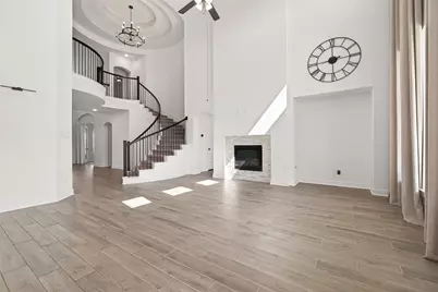 26307 Aurora Valley Way, Richmond, TX 77406 - Photo 9