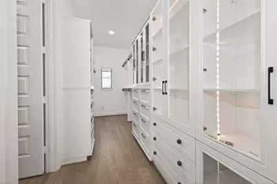 26307 Aurora Valley Way, Richmond, TX 77406 - Photo 33