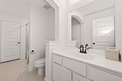 26307 Aurora Valley Way, Richmond, TX 77406 - Photo 45