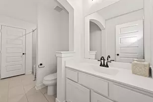 26307 Aurora Vly Wy, Richmond, TX 77406 - Photo 45