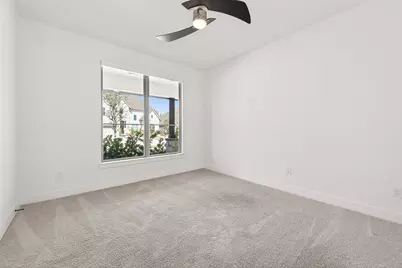 26307 Aurora Valley Way, Richmond, TX 77406 - Photo 27