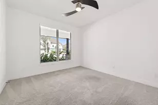 26307 Aurora Vly Wy, Richmond, TX 77406 - Photo 27