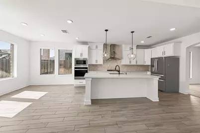 26307 Aurora Valley Way, Richmond, TX 77406 - Photo 15