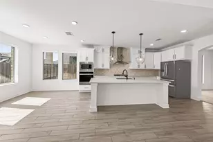 26307 Aurora Vly Wy, Richmond, TX 77406 - Photo 15