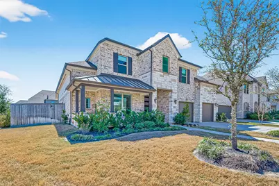 26307 Aurora Valley Way, Richmond, TX 77406 - Photo 3
