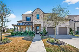 26307 Aurora Vly Wy, Richmond, TX 77406 - Photo 1