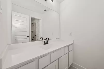 26307 Aurora Valley Way, Richmond, TX 77406 - Photo 41