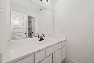 26307 Aurora Vly Wy, Richmond, TX 77406 - Photo 41