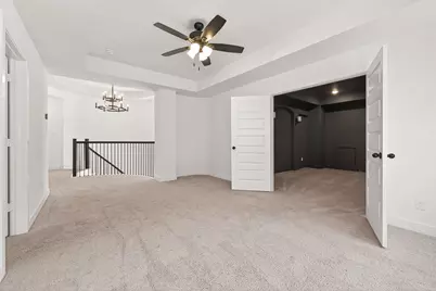 26307 Aurora Valley Way, Richmond, TX 77406 - Photo 35