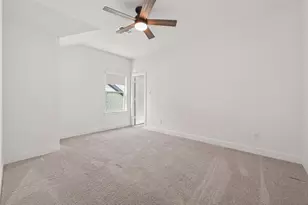 26307 Aurora Vly Wy, Richmond, TX 77406 - Photo 39