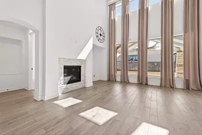 26307 Aurora Valley Way, Richmond, TX 77406 - Photo 11