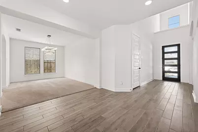 26307 Aurora Valley Way, Richmond, TX 77406 - Photo 5