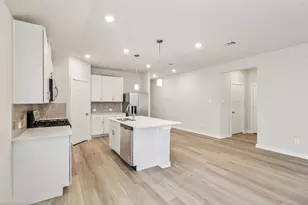 1526 Waggoner Rnch Ct, Conroe, TX 77301 - Photo 11