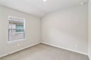 1526 Waggoner Rnch Ct, Conroe, TX 77301 - Photo 19
