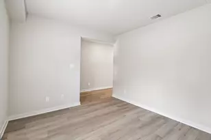 1526 Waggoner Rnch Ct, Conroe, TX 77301 - Photo 15