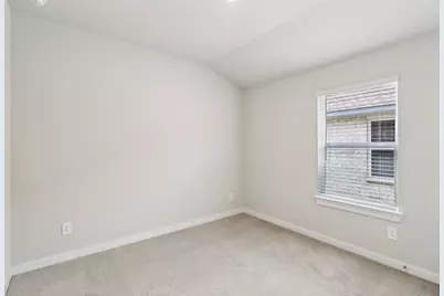 1526 Waggoner Ranch Court, Conroe, TX 77301 - Photo 17