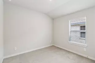 1526 Waggoner Rnch Ct, Conroe, TX 77301 - Photo 17