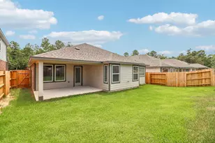 1526 Waggoner Rnch Ct, Conroe, TX 77301 - Photo 29