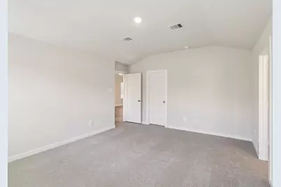 1526 Waggoner Ranch Court, Conroe, TX 77301 - Photo 25