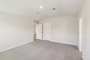 1526 Waggoner Rnch Ct, Conroe, TX 77301 - Photo 25