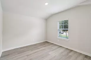 1526 Waggoner Rnch Ct, Conroe, TX 77301 - Photo 13