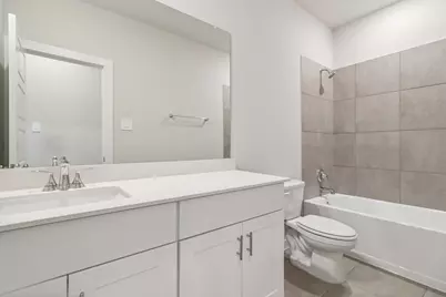 1526 Waggoner Ranch Court, Conroe, TX 77301 - Photo 21