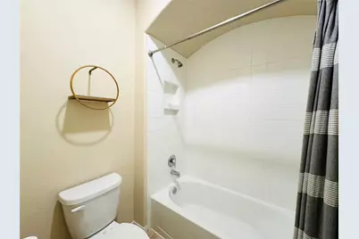 23607 Tirino Shores Drive, Katy, TX 77493 - Photo 19