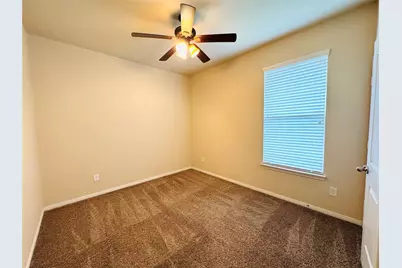 23607 Tirino Shores Drive, Katy, TX 77493 - Photo 17