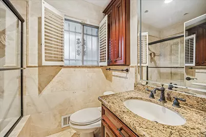 5119 Beechnut Street, Houston, TX 77096 - Photo 9