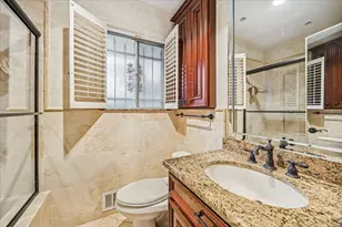 5119 Beechnut St, Houston, TX 77096 - Photo 9