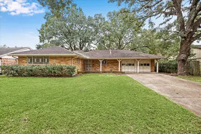 5119 Beechnut Street, Houston, TX 77096 - Photo 1