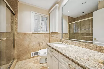 5119 Beechnut Street, Houston, TX 77096 - Photo 7